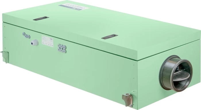 Ecoclima ECT PF-I 1500-E9.0-5
