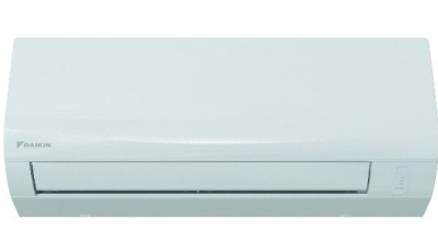 Daikin Sensira FTXF20B