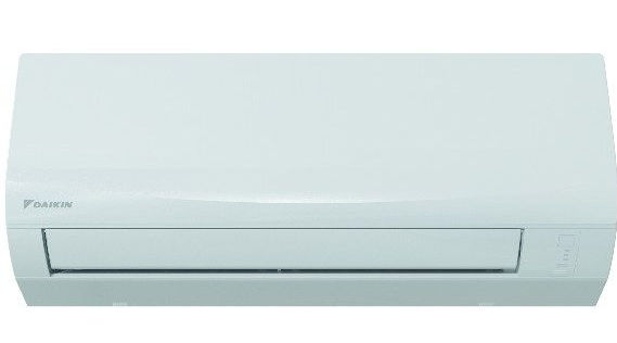Daikin Sensira FTXF20B