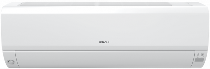 Hitachi RAK-15QPE