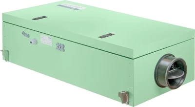Ecoclima ECT PF-I 1500-W-4