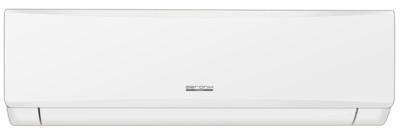 Aeronik ASI-09ILK4/ASO-09ILK4