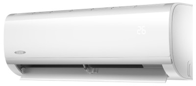 General Climate Pulsar GC-R09HR32N/GU-R09H32N