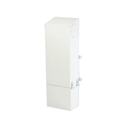 Minibox Home-200 Zentec