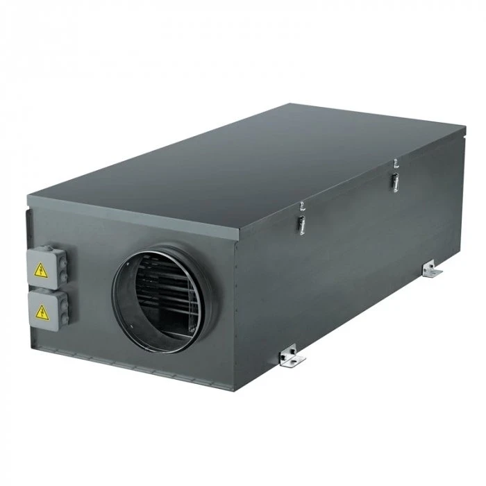Zilon ZPE 500 L1 Compact
