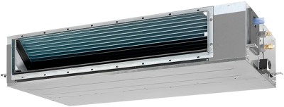 Daikin FBA140A/RZASG140MY1/-40