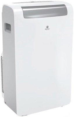 Royal Clima RM-SL39CH-E