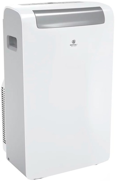 Royal Clima RM-SL39CH-E