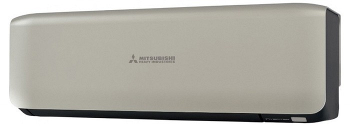 Mitsubishi Heavy PREMIUM SRK20ZS-WFT