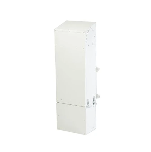 Minibox Home-350 GTC