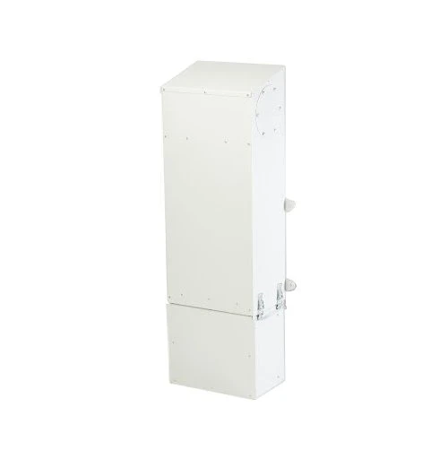Minibox Home-350 Zentec