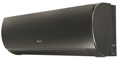 Gree Lyra GWH09ACC-K6DNA1F(black)