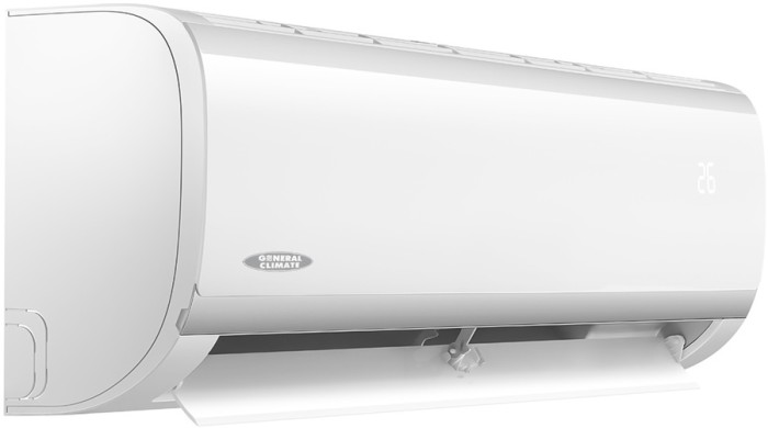 General Climate Pulsar GC-R18HR32