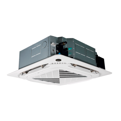 CHERBROOKE CCD-60HRN1-Q/COD-60NH1-Q