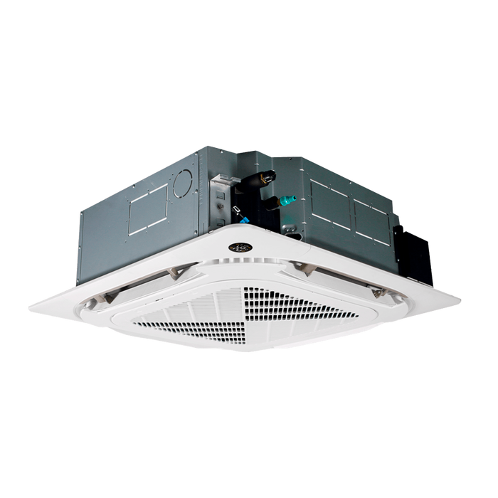 CHERBROOKE CCD-60HRN1-Q/COD-60NH1-Q