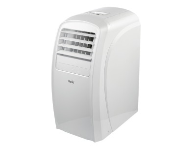 Ballu Smart Pro BPAC-18 CE_20Y