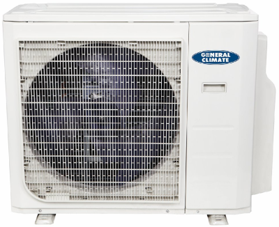 General Climate Free match GU-M5EA42H32