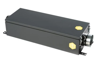 Minibox E-200 FKO PREMIUM GTC