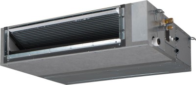 Daikin FBA35A9/RXM35A