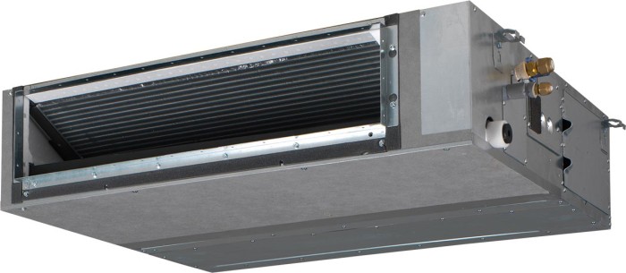 Daikin FBA35A9/RXM35A