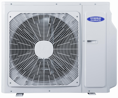 General Climate Free Multi 2 GU-M5E42H32i