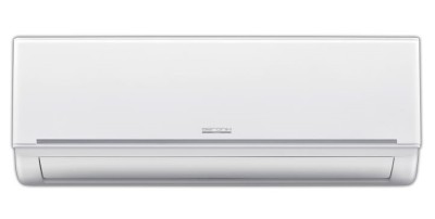 Aeronik Superionizer ASI-12IM/ASO-12IM