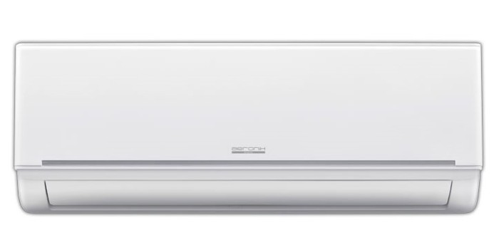 Aeronik Superionizer ASI-12IM/ASO-12IM