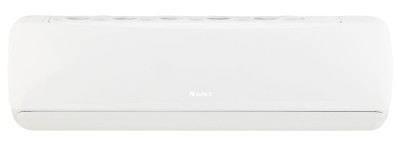 Gree G-Tech GWH09AECXB-K6DNA1A (LCLH)