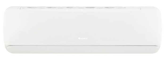 Gree G-Tech GWH09AECXB-K6DNA1A (LCLH)
