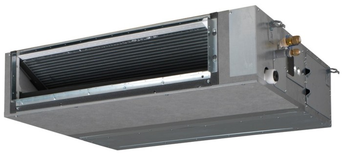 Daikin FBA35A9/RXM35R9