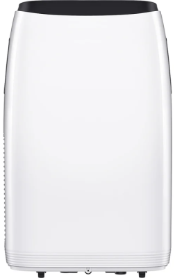 Chigo CP-7A-16 16000 BTU