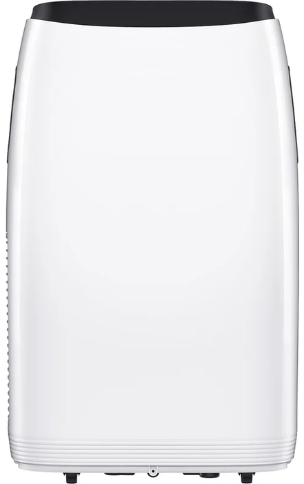 Chigo CP-7A-16 16000 BTU