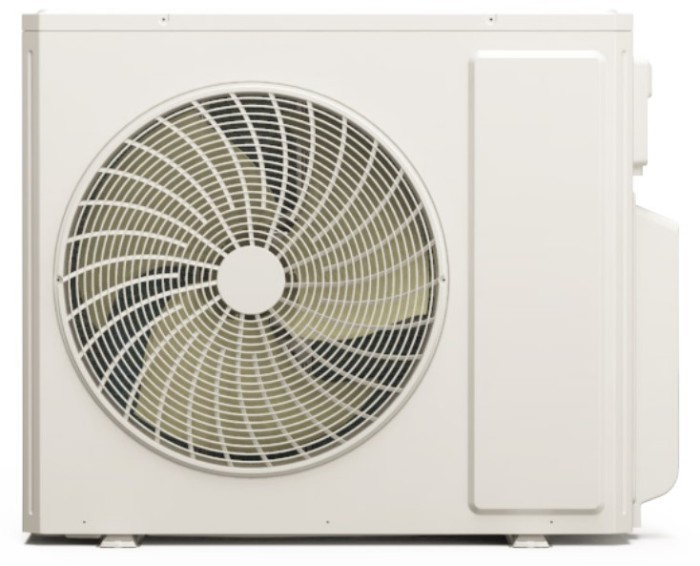 Gree Free Match IV GWHD(42)NK6OO (LC)(LH)