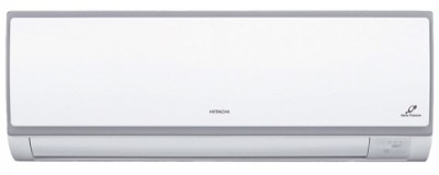 Hitachi RAK-35NH6A