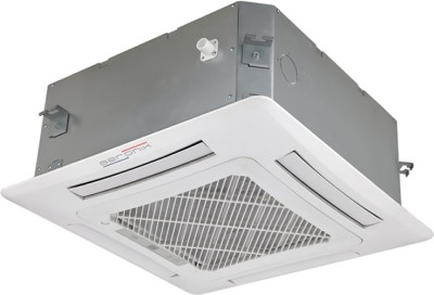 Aeronik ASI-12CHMZК(GKH(12)BB-K6DNA3A/I/TC-03)