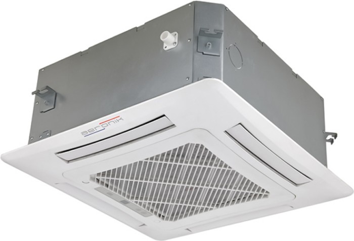 Aeronik ASI-12CHMZК(GKH(12)BB-K6DNA3A/I/TC-03)