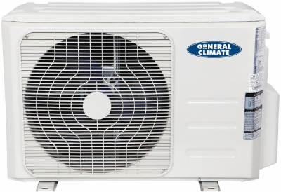 General Climate Free match GU-M3EA21H32