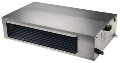 Kitano KC-Roka IV-60