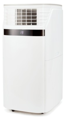 Electrolux Ice Column EACM-20 JK/N3