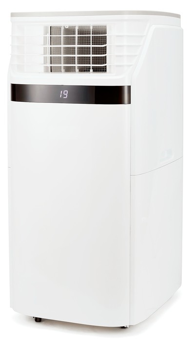 Electrolux Ice Column EACM-20 JK/N3