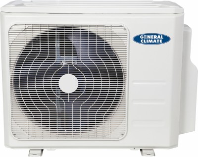 General Climate Free match GU-M3EA27H32