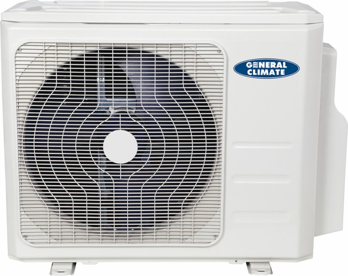 General Climate Free match GU-M3EA27H32