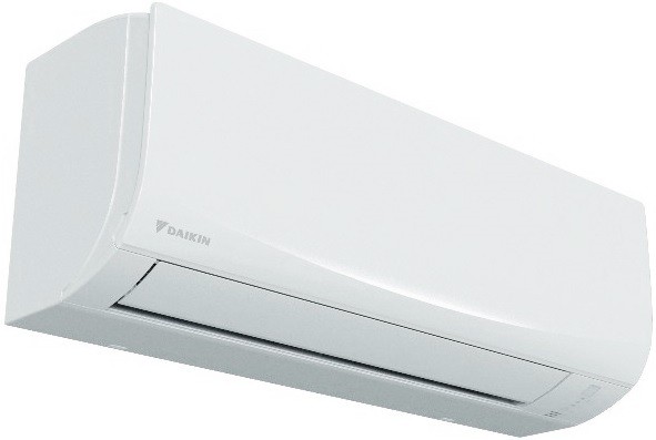 Daikin FTXF42E