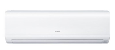 Hitachi MULTIZONE PREMIUM R32 AKEBONO RAK-35RXE
