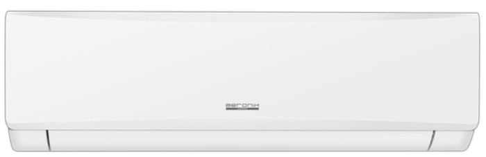 Aeronik ASI-18ILK4/ASO-18ILK4