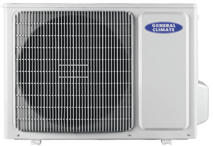 General Climate Free Multi 2 GU-M3E21H32