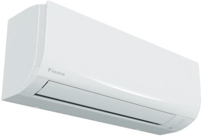 Daikin FTXF50D