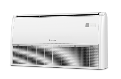 Инверторная напольно-потолочная система ENERGOLUX ESACF48D1_WF_AR2_DC / ESAU48U1_AR2_DC