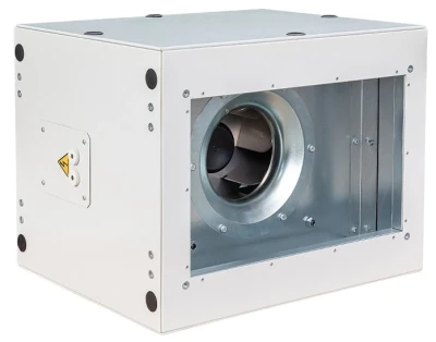 Kentatsu Компакт МЕД 15В