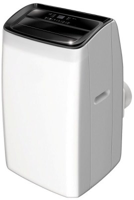 Royal Clima RM-LP50CN-E